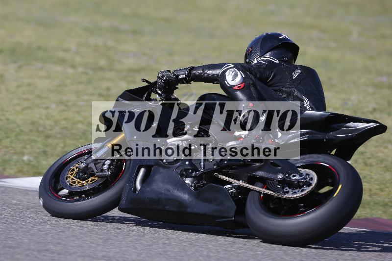 /10 20.04.2026  Pluess Moto Sport ADR/Freies Fahren/85